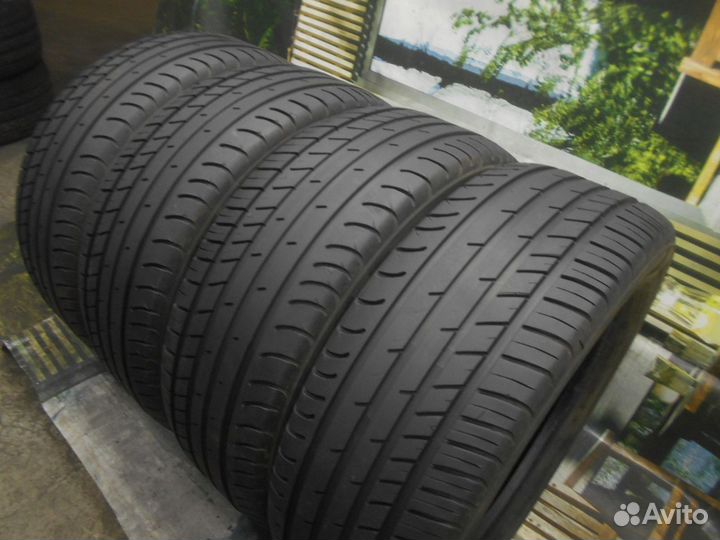 Viatti Strada Asimmetrico 225/60 R16