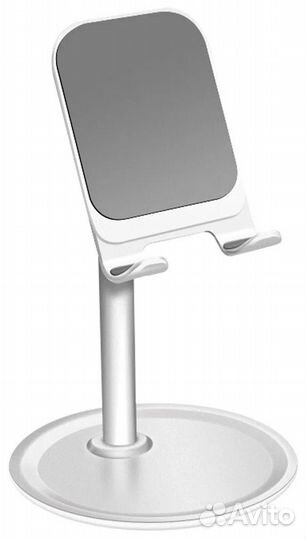 Держатель настольный FaisON, H-15, Rack, для смарт