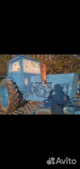 Порошковая покраска дисков