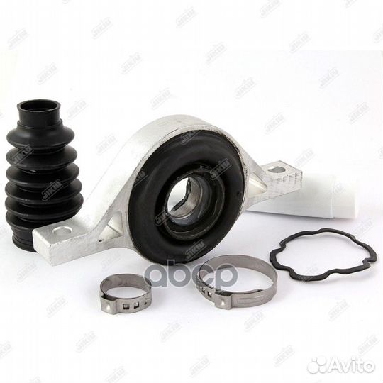 Подшипник подвесной Hyundai IX35 Santa Fe Tucso