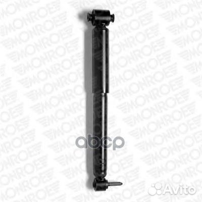 Амортизатор задний LR monroe 23967 23967 Monroe