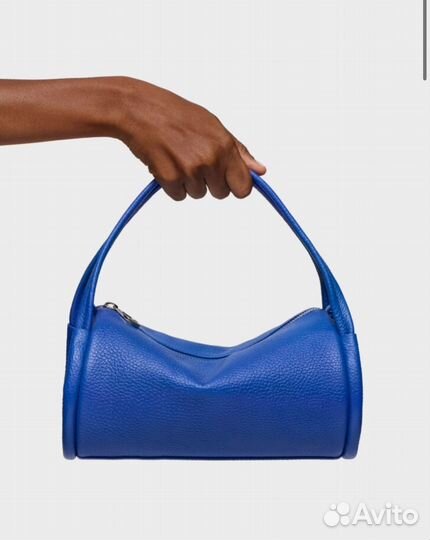 Сумка женская Tous