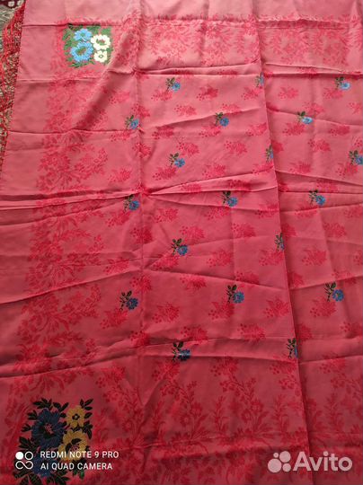 Платки,шали,Гульменди