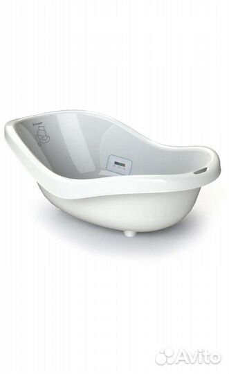 Детская ванночка для купания