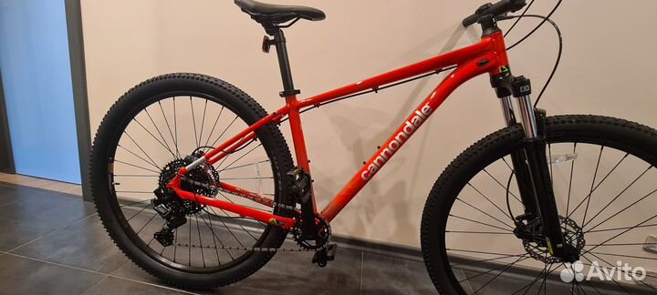 Горный велосипед взрослый 29 колеса