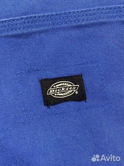 Шорты Dickies