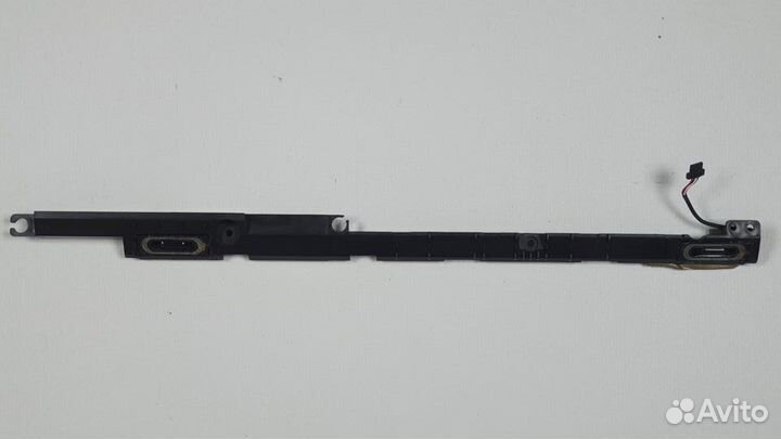 Динамики ноутбука HP Pavilion dv6-6000