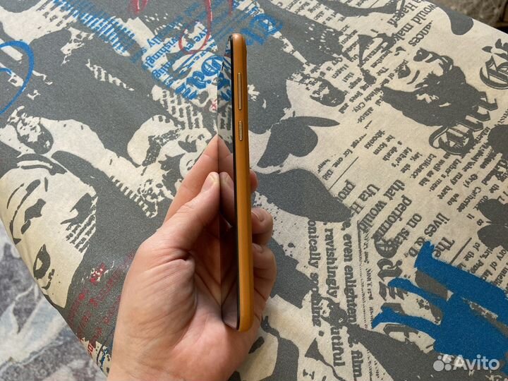 HUAWEI Y5 Lite, 16 ГБ