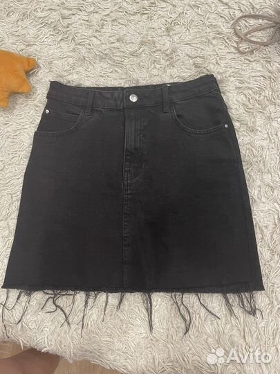 Пакет вещей