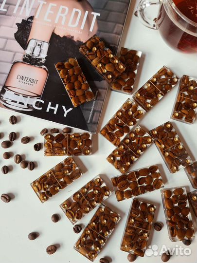 Домино игра