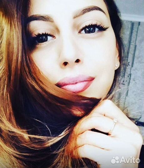 Наращение ресниц и ногтей, брови, депиляция