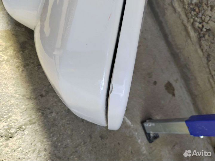 Унитаз бу подвесной с инсталляцией