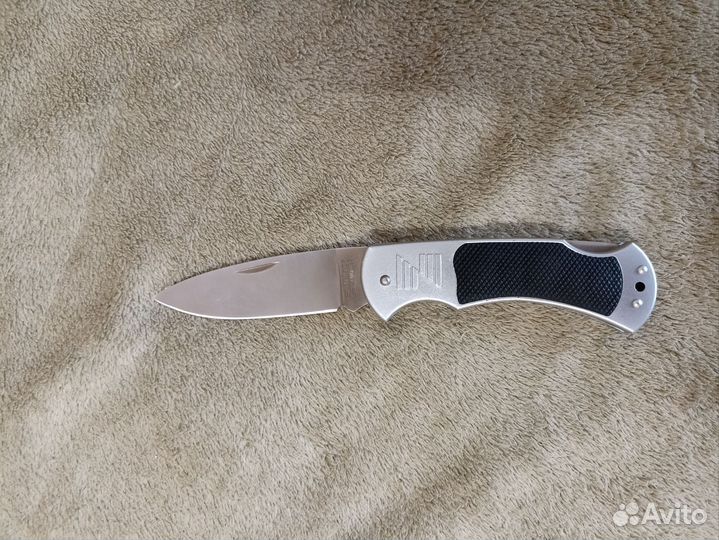 Zepter посуда новая