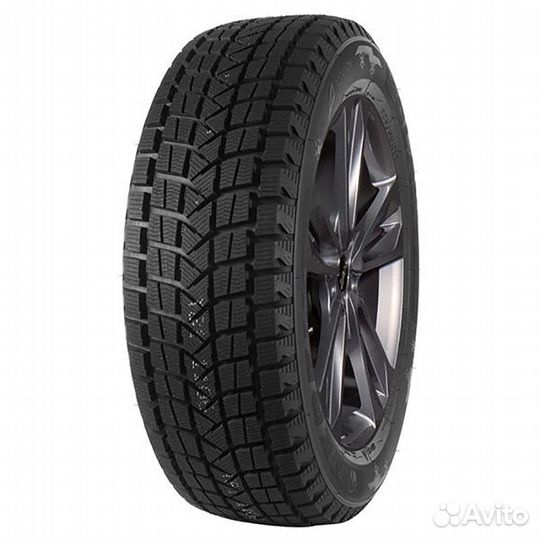 Firemax FM806 235/55 R18 100T