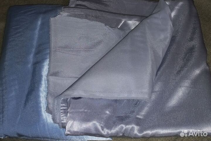 Домашний текстиль