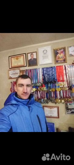 Лаборант, водитель пробоотборник