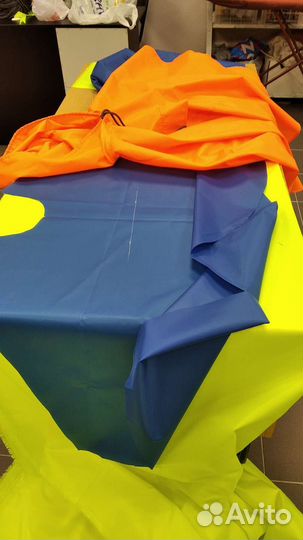 Шью одежду, домашний текстиль опт, мелкий опт