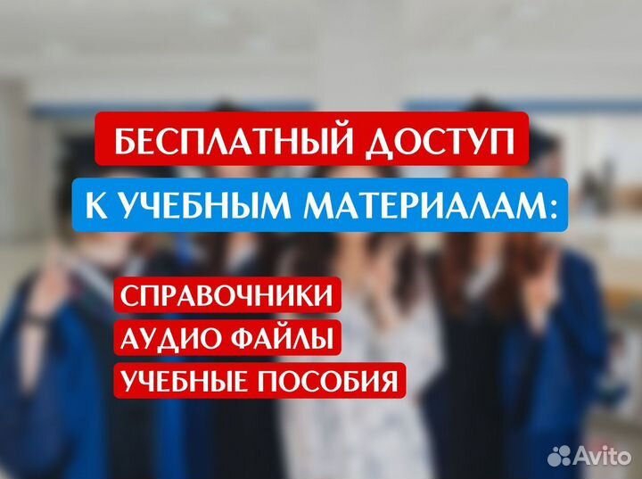 Китайский язык. Репетитор по китайскому языку