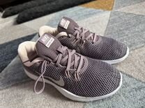 Кроссовки Nike 35,5