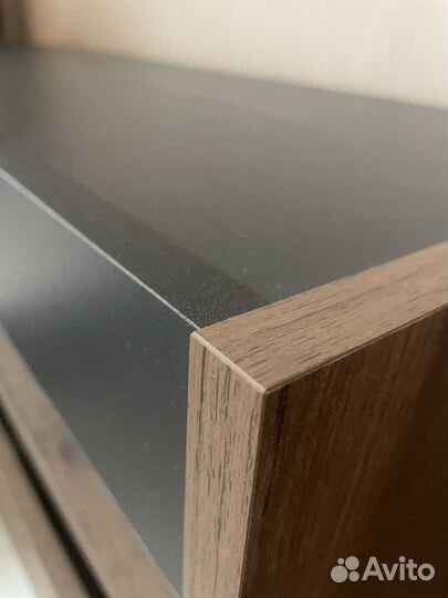 Тумба под тв