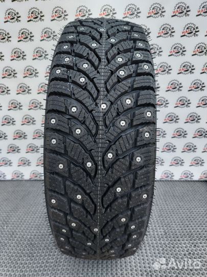 Landspider Arctictraxx 185/65 R15 92T