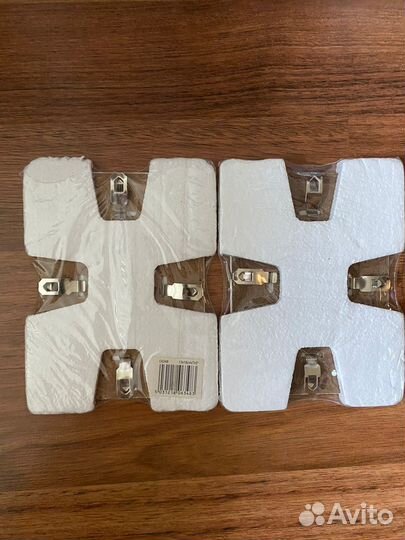 Рамка для фотографий 10 на 15