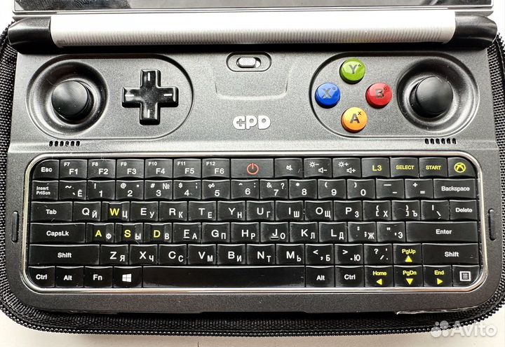 Лазерная гравировка на металле, пластике, коже