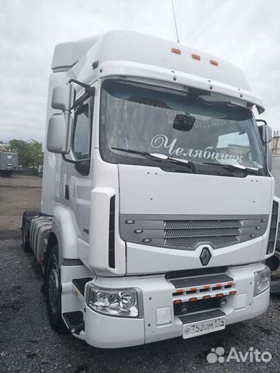 Водитель категории с е