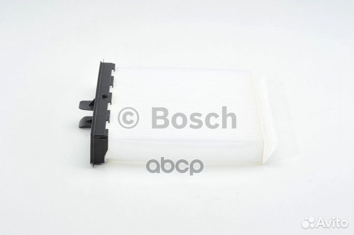Фильтр салона 1987432094 Bosch