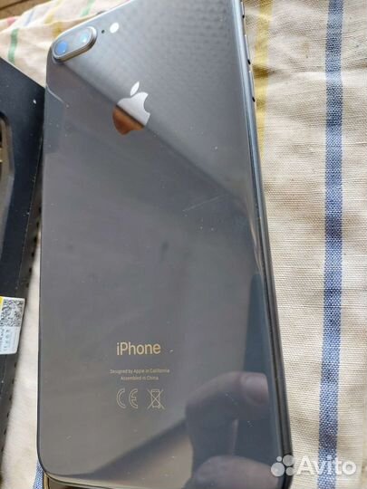 Samsung M52