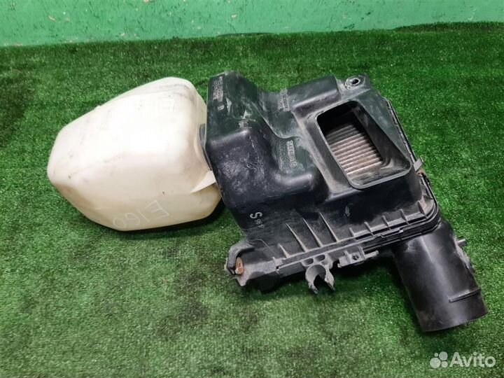 Корпус воздушного фильтра Subaru Legacy/ Outback