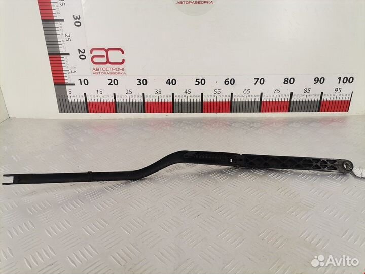 Поводок для Peugeot-Citroen 607