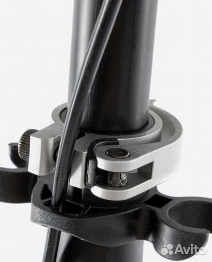 Самокат. Продаю