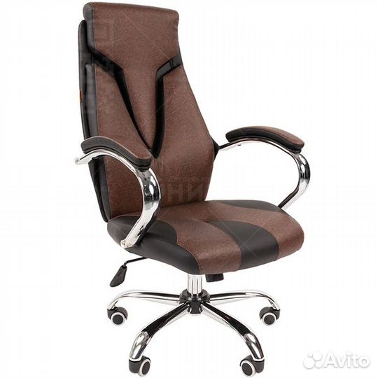 Кресло для руководителя