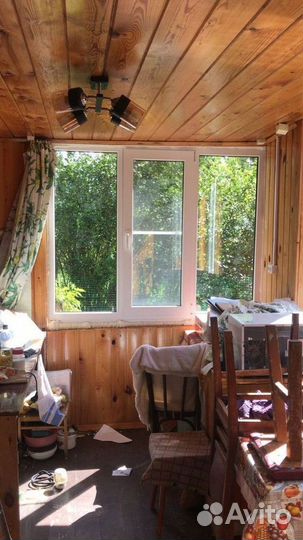 Окна быстро за день