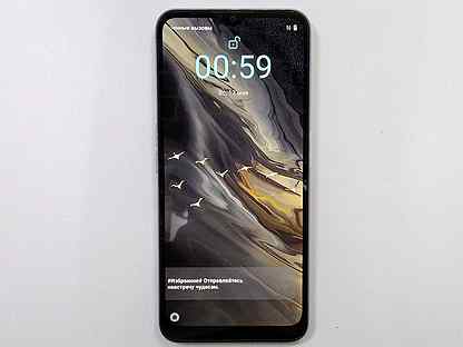 realme C31, 3/32 ГБ