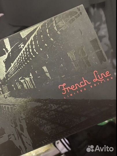 Зажигалка s t dupont