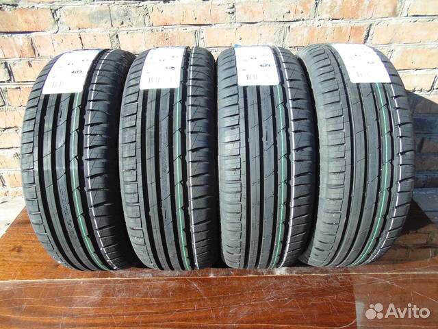 Cordiant Sport 3 225/50 R17 98V