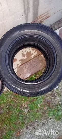 Nexen Winguard Ice 185/60 R14 82Q