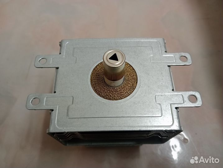 Магнетрон 2M261-M22