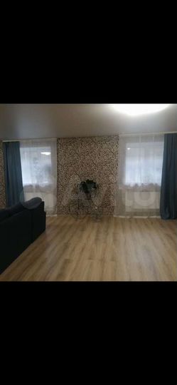 4-к. апартаменты, 300 м², 1/5 эт.