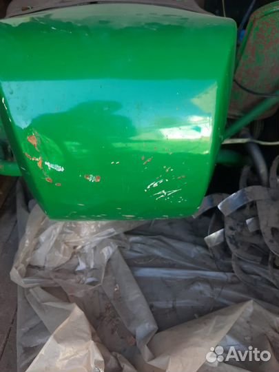 Продам мотоцикл Урал