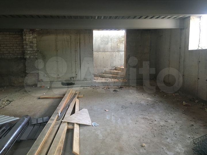 Торговая площадь, 90 м²