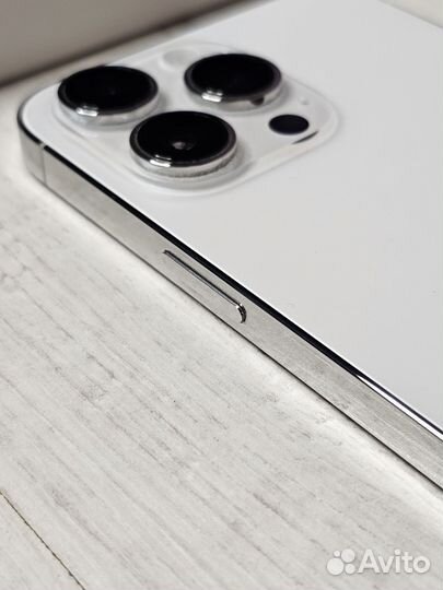 iPhone 14 Pro Max, 128 ГБ