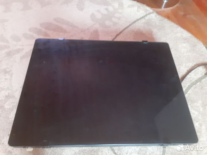 Керамический обогреватель настенный