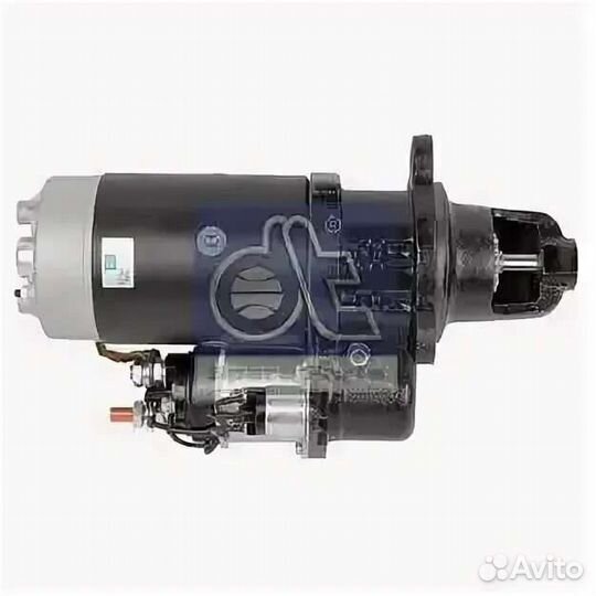 Diesel technic 547005