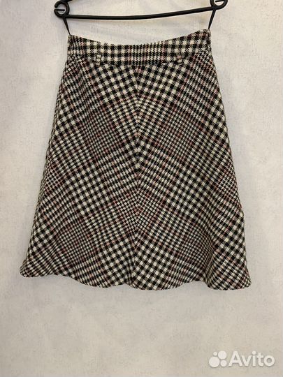 Пакет вещей #1