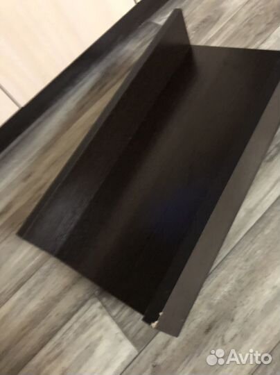 Подставка под системный блок