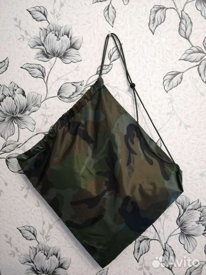 Сумка для обуви