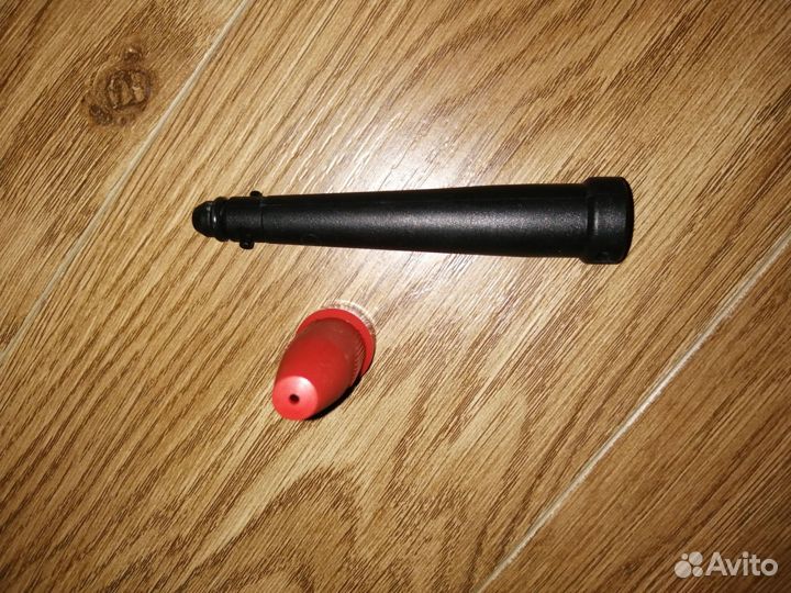 Удлинитель-сопло karcher